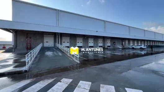 Galpão/Depósito/Armazém para alugar, 20411m² no Prazeres, Jaboatão dos Guararapes