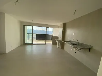 Apartamento com 2 Quartos à venda, 140m² no Recreio dos Bandeirantes, Rio de Janeiro