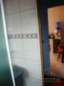 Casa com 2 Quartos à venda, 210m² no Parque Vitória Régia, Sorocaba