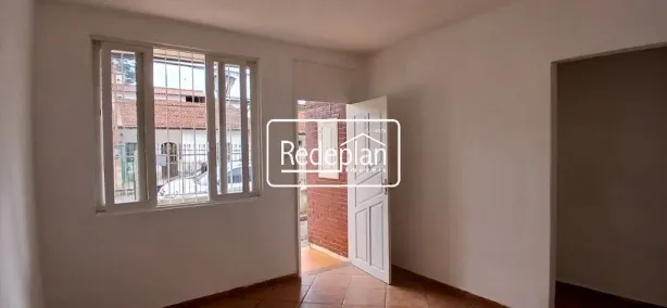 Casa com 3 Quartos para alugar, 90m² no Morada da Granja, Barra Mansa