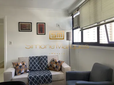 Sala Comercial à venda, 36m² no Tucuruvi, São Paulo