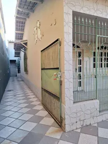 Casa com 3 Quartos à venda, 280m² no Soteco, Vila Velha