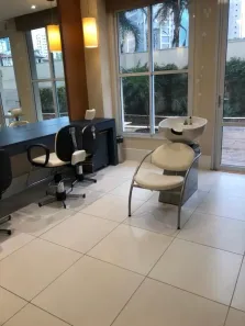 Apartamento com 2 Quartos à venda, 73m² no Vila Clementino, São Paulo