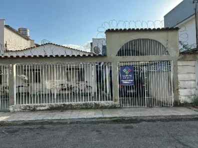 Casa com 3 Quartos à venda, 220m² no Amaro Lanari, Coronel Fabriciano
