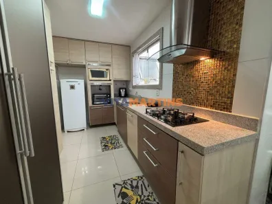 Apartamento com 2 Quartos para alugar, 96m² no Braga, Cabo Frio