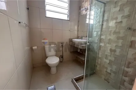 Apartamento com 2 Quartos à venda, 60m² no Vila da Penha, Rio de Janeiro