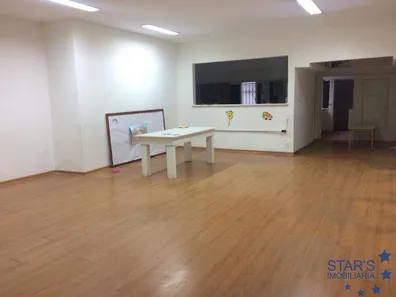 Prédio Comercial para alugar, 500m² no Centro, Rio de Janeiro