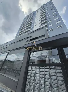Apartamento com 2 Quartos à venda, 52m² no São Leopoldo, Caxias do Sul