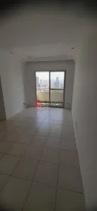 Apartamento com 3 Quartos à venda, 77m² no Vila Gomes Cardim, São Paulo