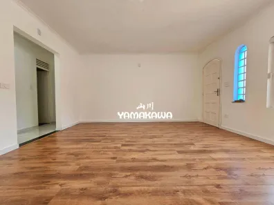 Sobrado com 4 Quartos à venda, 180m² no Chácara Santo Antônio (Zona Leste), São Paulo