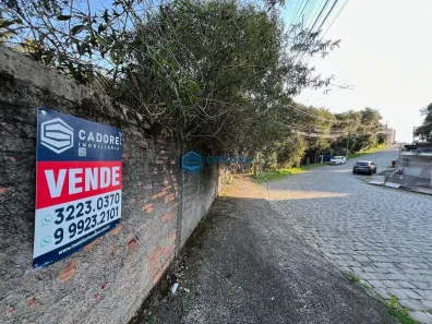 Lote/Terreno à venda, 1815m² no Charqueadas, Caxias do Sul