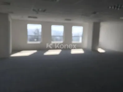 Sala Comercial para alugar, 504m² no Alphaville Centro Industrial e Empresarial/Alphaville., Barueri