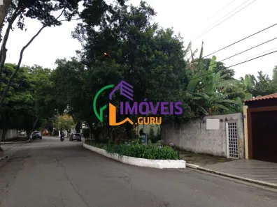 Lote/Terreno à venda, 442m² no Jardim Campo Grande, São Paulo