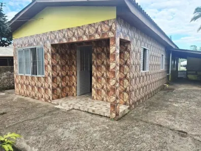 Casa com 3 Quartos à venda, 100m² no Mathias Velho, Canoas