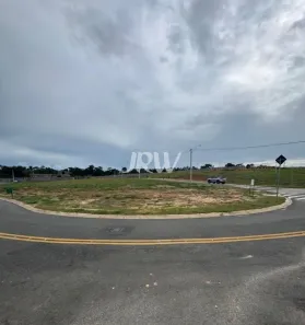 Lote/Terreno à venda, 420m² no Colinas de Indaiatuba, Indaiatuba