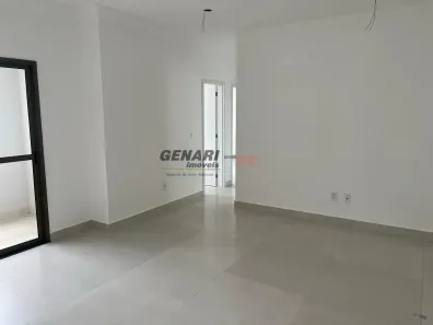 Apartamento com 3 Quartos à venda, 75m² no Jardim Santiago, Indaiatuba