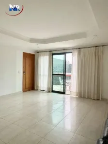 Cobertura com 3 Quartos à venda, 262m² no Gonzaga, Santos
