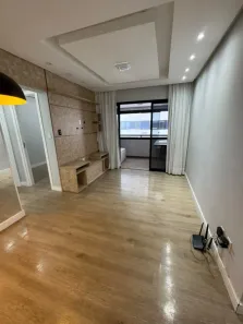 Apartamento com 2 Quartos à venda, 57m² no Narandiba, Salvador