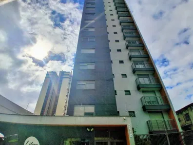 Apartamento com 1 Quarto à venda, 44m² no Centro Histórico, Porto Alegre