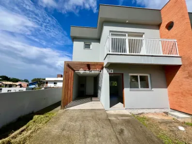 Casa com 3 Quartos à venda, 112m² no Rio Tavares, Florianópolis