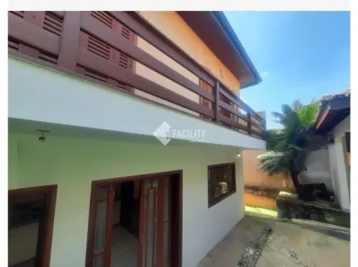 Sobrado com 3 Quartos à venda, 288m² no Jardim Aurélia, Campinas
