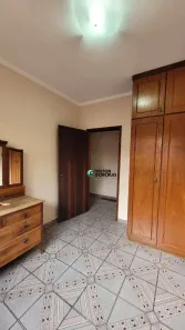 Casa com 4 Quartos à venda, 201m² no Jardim Renata, Indaiatuba