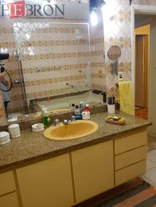 Sobrado com 3 Quartos à venda, 159m² no Cidade Mãe do Céu, São Paulo