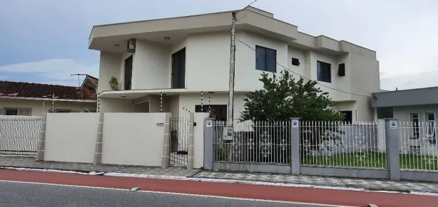 Casa com 4 Quartos à venda, 230m² no Centro, Itajaí