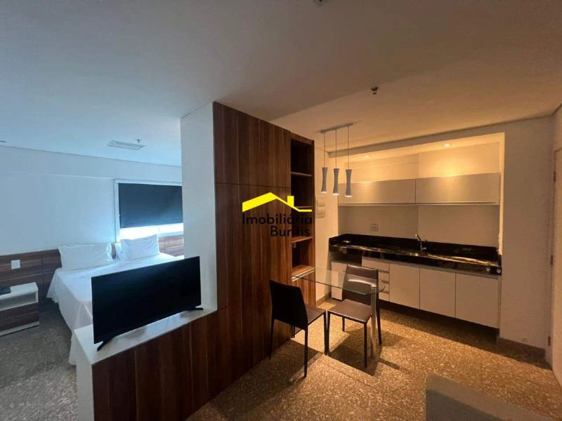 Foto 56
