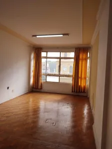 Sala Comercial com 1 Quarto à venda, 79m² no Centro, Campinas