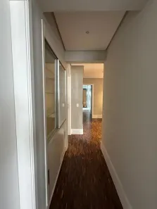 Apartamento com 4 Quartos para alugar, 160m² no Vila Uberabinha, São Paulo