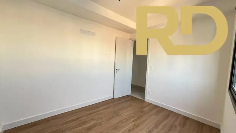 Foto 45