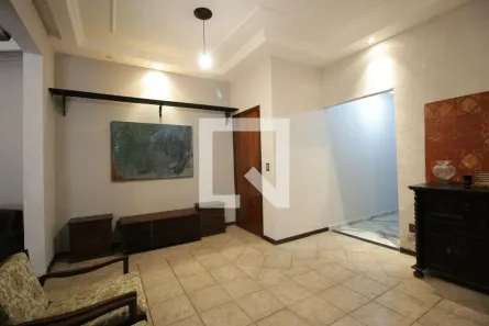 Apartamento com 3 Quartos à venda, 165m² no Santa Amélia, Belo Horizonte