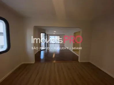 Apartamento com 3 Quartos à venda, 293m² no Jardim Paulista, São Paulo