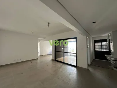 Apartamento com 2 Quartos à venda, 88m² no Vila Cecchino, Americana