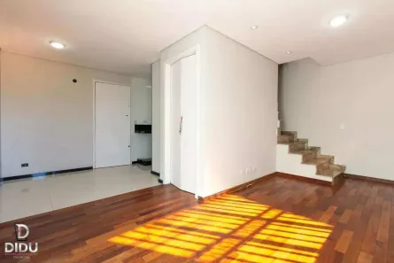 Apartamento com 3 Quartos à venda, 119m² no Vila Matilde, São Paulo