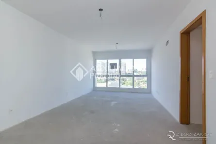 Apartamento com 3 Quartos à venda, 89m² no Três Figueiras, Porto Alegre
