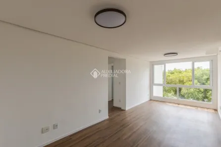 Apartamento com 2 Quartos à venda, 75m² no Jardim Sabará, Porto Alegre