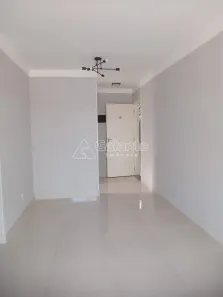 Apartamento com 2 Quartos à venda, 55m² no Jardim Flamboyant, Campinas