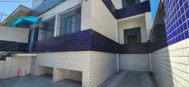 Prédio Comercial para alugar, 250m² no Casa Verde, São Paulo