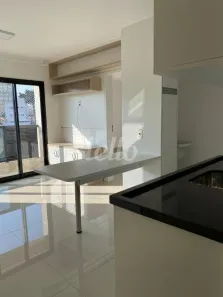 Apartamento com 1 Quarto à venda, 42m² no Tucuruvi, São Paulo