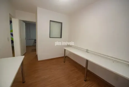 Imóvel Comercial à venda, 320m² no Saúde, São Paulo