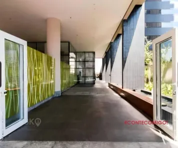 Sala Comercial com 1 Quarto à venda, 40m² no Aclimação, São Paulo
