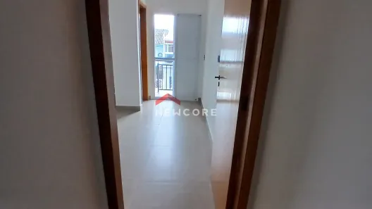 Sobrado com 3 Quartos à venda, 95m² no Vila Gustavo, São Paulo