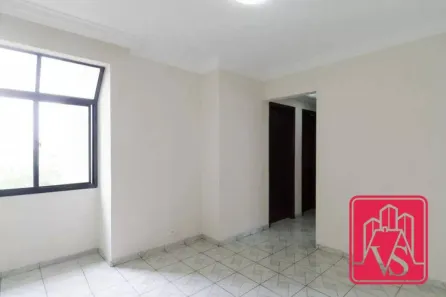 Apartamento com 2 Quartos à venda, 50m² no Centro, São Bernardo do Campo