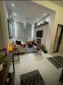 Apartamento com 1 Quarto à venda, 50m² no São Francisco, Niterói