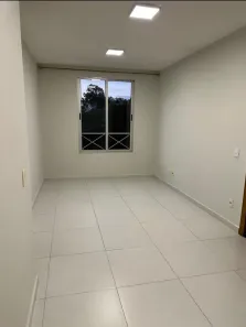 Apartamento com 2 Quartos à venda, 44m² no Vista Alegre, Cuiabá