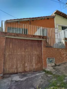 Casa com 2 Quartos à venda, 147m² no Jardim Bela Vista, Jacareí
