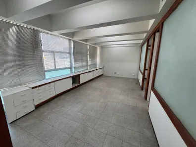Sala Comercial à venda, 110m² no Centro, Rio de Janeiro