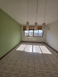 Apartamento com 2 Quartos à venda, 90m² no Santa Cecília, São Paulo